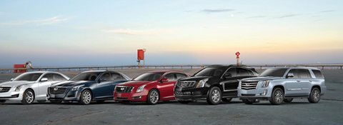 BRobinsonCBGC's tweet photo. Visit Bob Robinson Cadillac to view our inventory: https://t.co/dPgDjs9kby. https://t.co/saM25d9xeF