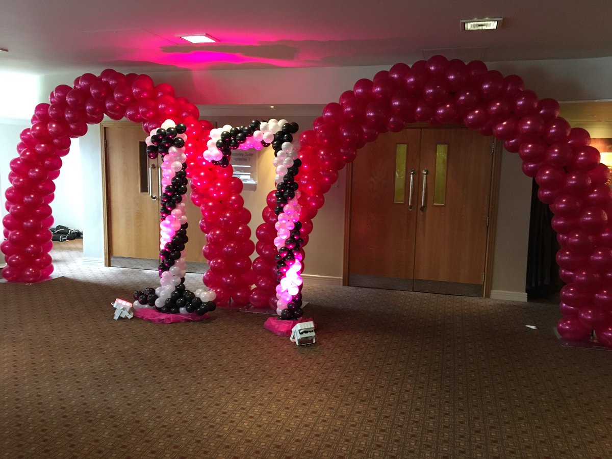 Exciting day for Superdrug's Nail technicians. Production by <a href="/Unicorn_Pro/">Unicorn Productions</a> and some fantastic exhibition by Orly #orly #superdrug