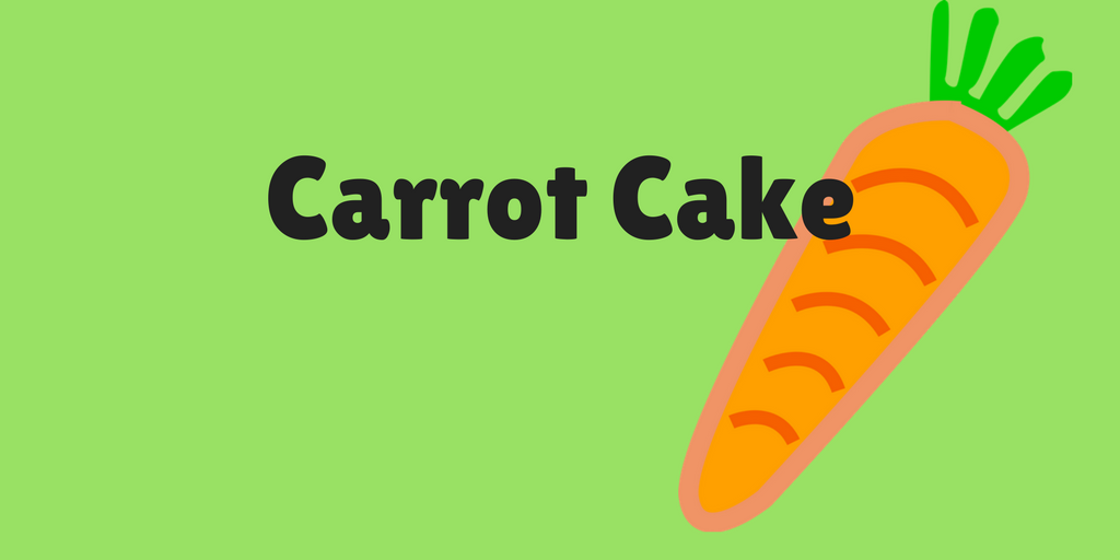 juliastuebercom's tweet photo. Gluten Free/ Nut Free Moist Carrot Cake  – itsthemothership https://t.co/8R3gjUzXKl https://t.co/WKckFQelZg