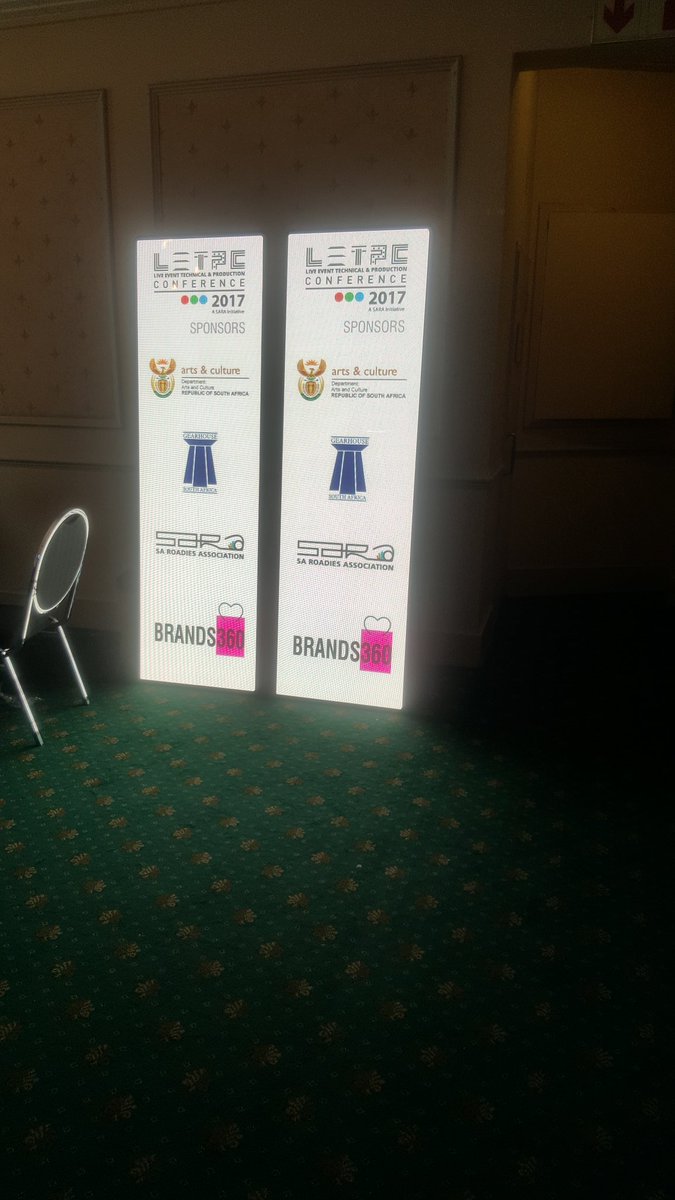 Brands360's tweet photo. DAY 2 - It's a wrap. Now we look forward to a day of resolutions of @LETPCSA #LETPC2017 #DECISIONS #RESOLUTIONS #WAYFORWARD https://t.co/SzIr4j1Stk