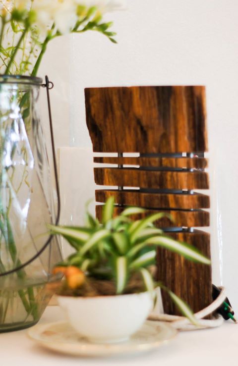 Checkt unsere Features zu tollen Produkte aus #Kiel auf facebook.com/bummelbude/ und unsere Inhaber-Portraits auf instagram.com/bummelbude/?hl…