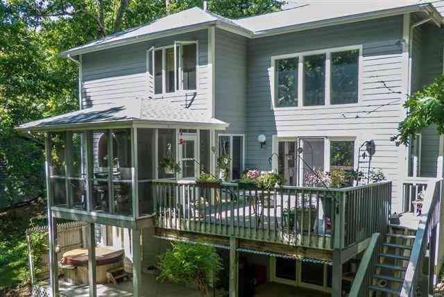 massanuttenrent's tweet photo. A premier #vacation #home ! Come enjoy our little slice of paradise at #Massanutten! https://t.co/iawBHlXHXn https://t.co/2CB9tWGRPx