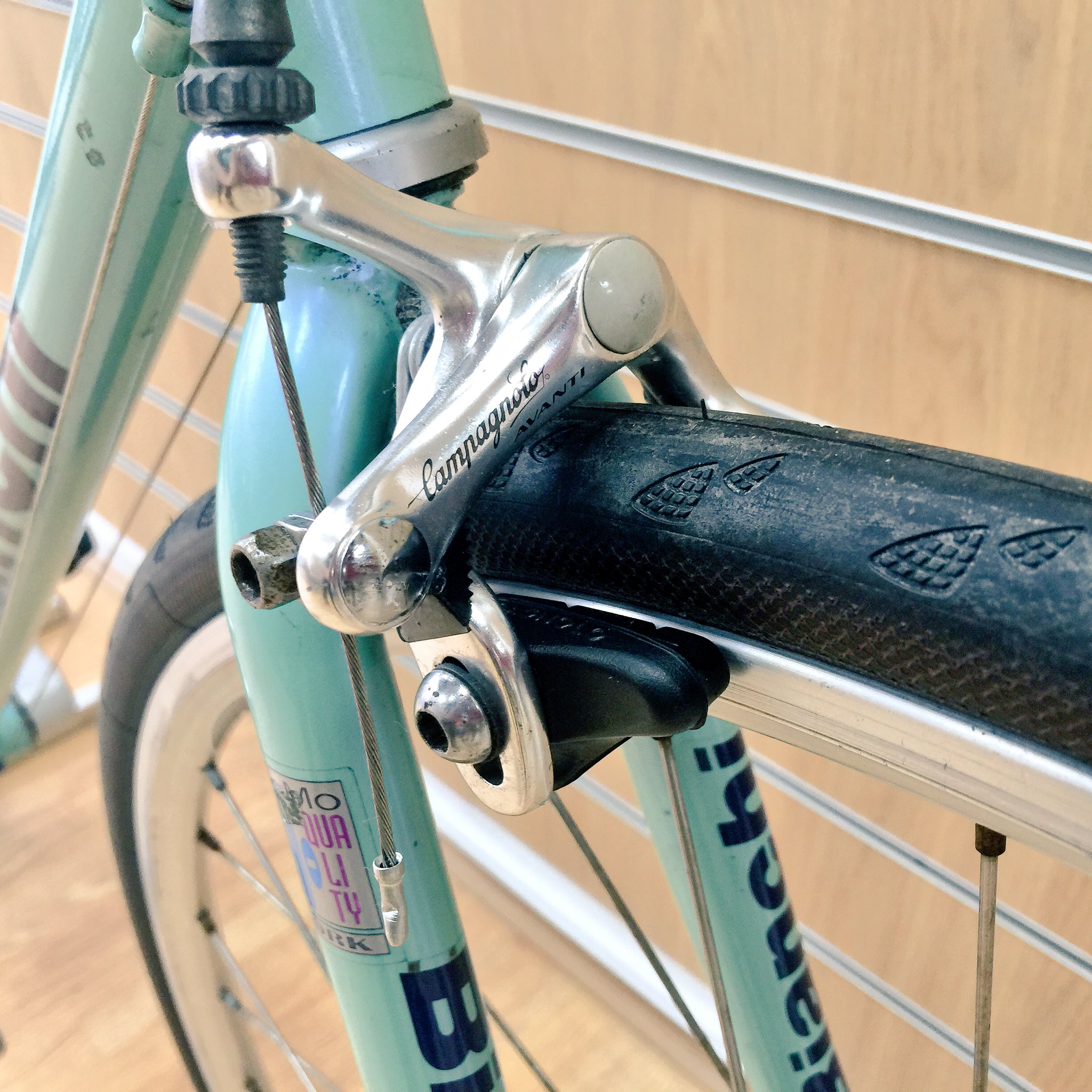 GreenwichCycleWrkshp on X