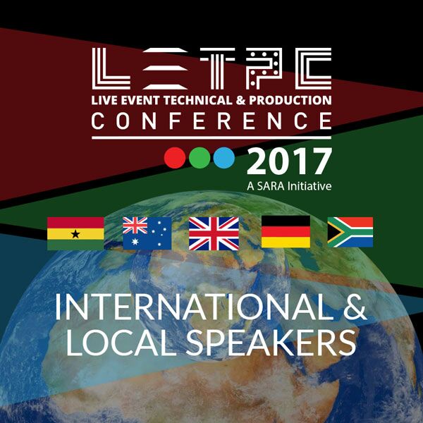 Brands360's tweet photo. DAY 2 - It's a wrap. Now we look forward to a day of resolutions of @LETPCSA #LETPC2017 #DECISIONS #RESOLUTIONS #WAYFORWARD https://t.co/SzIr4j1Stk