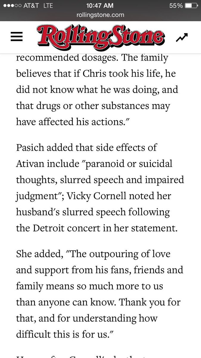 kirstiealley's tweet image. You Dr.s And Psychs out there handing this shit out like gummy bears .. Should be in prison