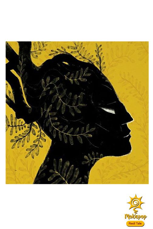 RoninCollettivo's tweet photo. #Mokapeople ad @arfestival!
Roma, 26/28 maggio, #Macro Testaccio
Allo stand A1 Mokapop/Spectre trovate: Reslie Tale
#RoadToArf #Arf3 https://t.co/3DfFctms4d