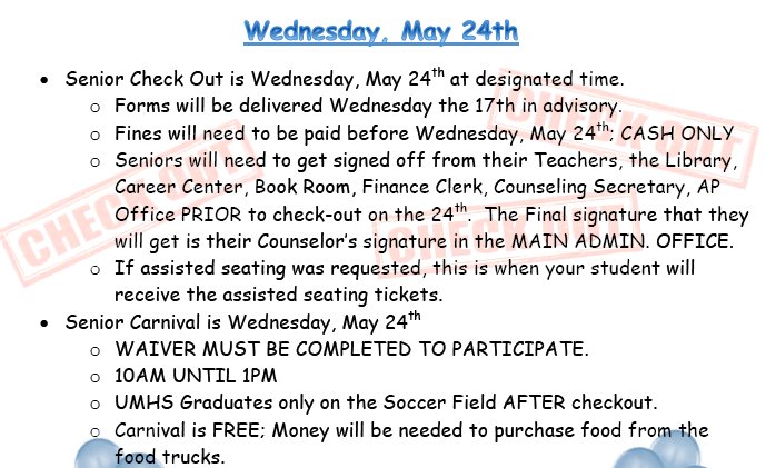 Union Mine tweet media