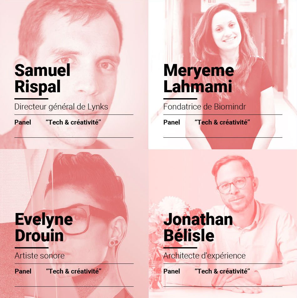 pascal beauchesne tweet media