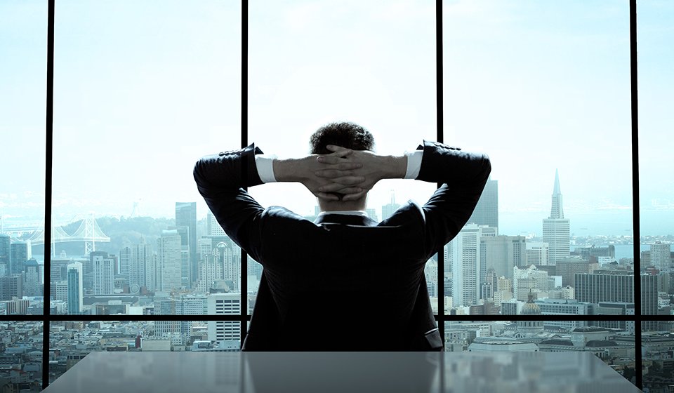 Commune Coworks tweet media