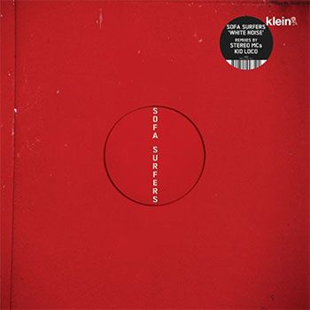 sofa_surfers's tweet photo. White Noise 12" feat. Remixes bei Stereo MCs &amp; Kid Loco
#year2005 #whitenoise #stereomcs #kidloco #remix #sofasurfers #20years https://t.co/BEffhmugs9