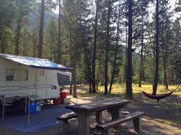 Wishing everyone a fabulous Victoria Day long weekend.  Be safe and have fun. #BCParks #TravelBC #TourismBC