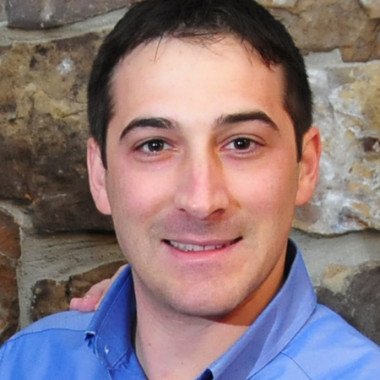 #Barpreneurs is in two hours! Come meet this week's speaker, Rusty Perrone, from <a href="/perroneandsons/">Perrone & Sons, Inc.</a> today at noon!