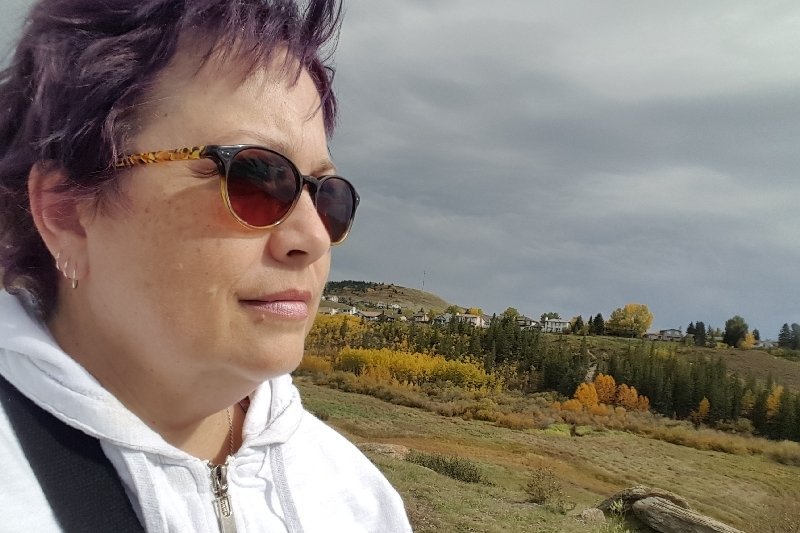 twistedmum's tweet photo. Please support my GoFundMe campaign: https://t.co/9BszFFrzcR @gofundme https://t.co/QtV8uWATOM