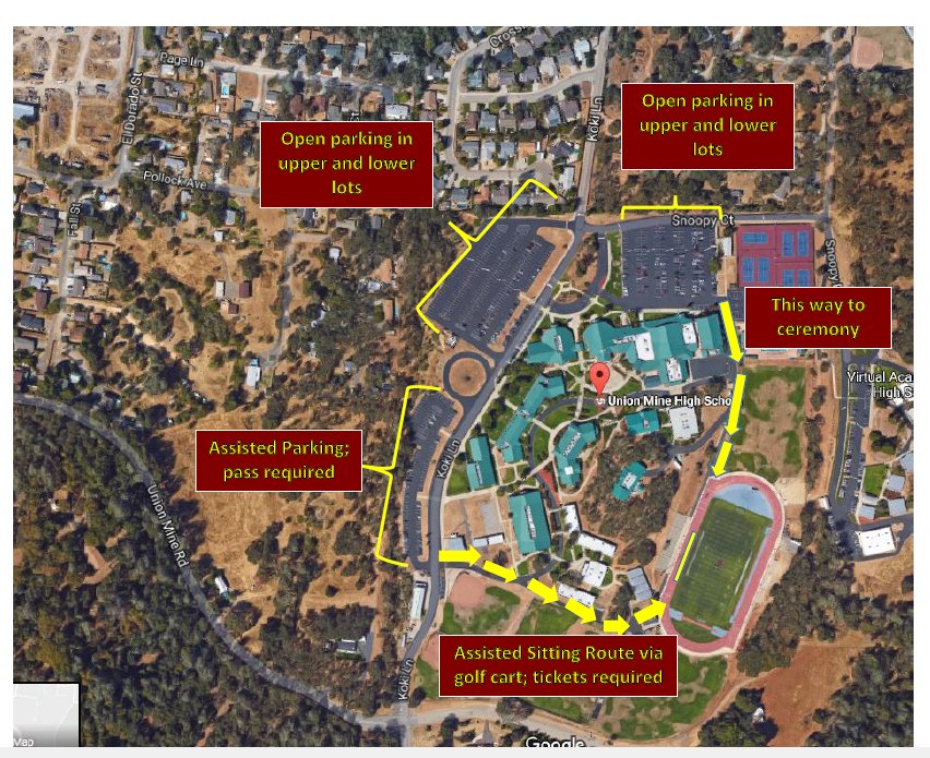 Union Mine tweet media