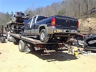 MillBranchAuto's tweet image. Parting out 2001 Chevy Silverado Call Now at 1-606-587-1555 #truck #autoparts #autorecycler #chevy #silverado #pikeville #KY #VA #TN