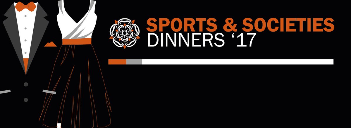 YSJSU's tweet photo. Society Dinner | The Winners! https://t.co/Fluxmt9gC4 https://t.co/d09d6evfSY