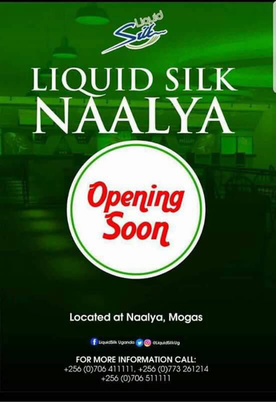 BiznetUganda tweet media