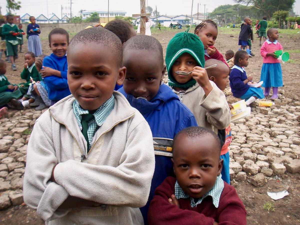 chatbotsmag's tweet image. “Chatbot Challenge: Up to $100,000 in Funding to Empower the World’s Poorest” by  buff.ly/2rze32n @paulboutin