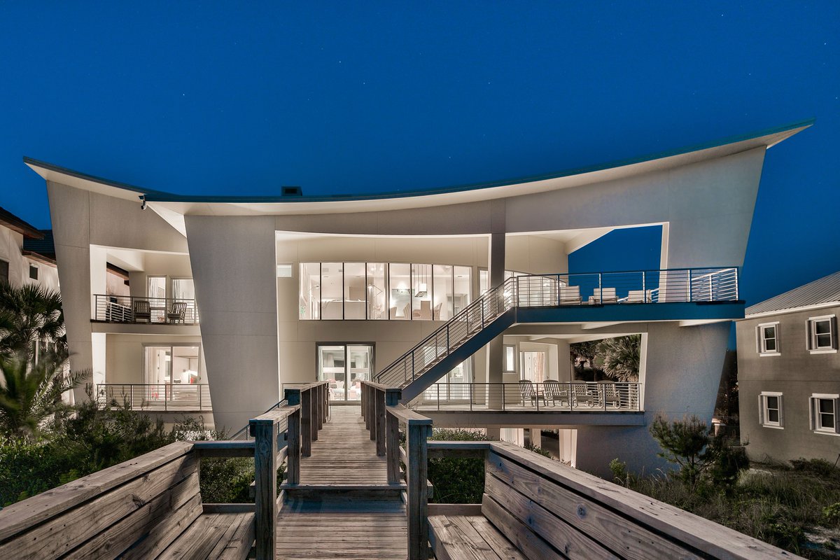 KC Cooper (KCCooper20) Twitter