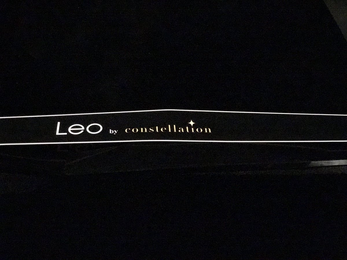 constellationa2's tweet photo. Meet Leo, a #musicsystem like no other #audiophile #hifi https://t.co/Po88e2D4V0 https://t.co/GLQVnt4FuC
