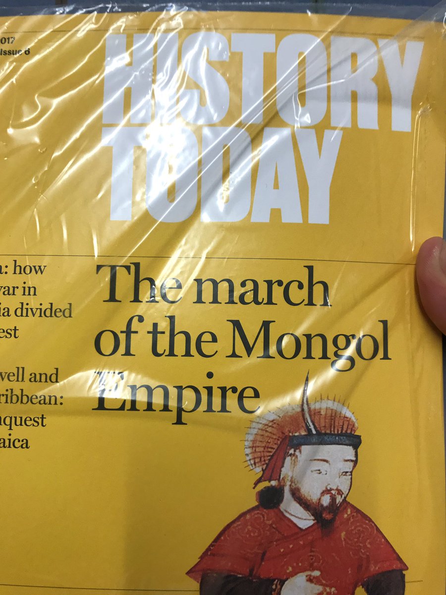 MrWhelan_CCW's tweet photo. @MrGeorgelax - if only we had had this 6 months ago! #A2_Hist https://t.co/8oAbh3CfBd