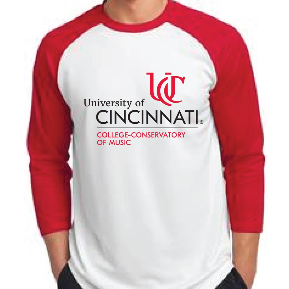 university of cincinnati merchandise