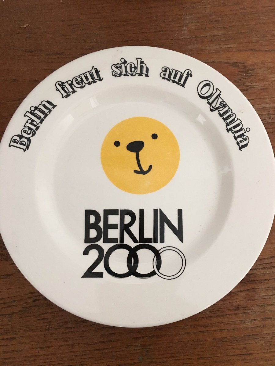fridanase's tweet photo. ๐ค #Berlin2000 #Olympia https://t.co/wXFxaVMBLn