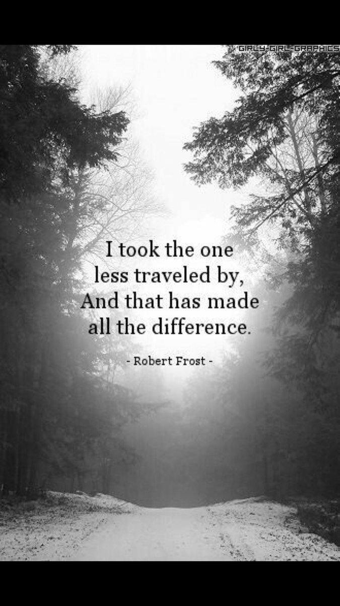 Chelsea_Damali's tweet photo. #truth https://t.co/JnkoH7jCve