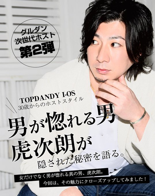 グルダンのみちか様 Groupdandy Pr 17年05月 Twilog