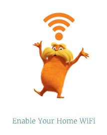 STARS_cghsnc's tweet photo. Class of 2017: 1 last lesson from STARs before you go-if your graduated laptop needs WiFi help, please visit https://t.co/aiSzYs6BFn https://t.co/EovX9kgsRJ