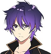魔法使いの弟子のtwitterイラスト検索結果 魔法使いの弟子のtwitterイラスト検索結果
