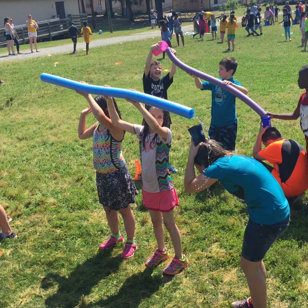 Action shot 🤣 #DRESfieldday2017