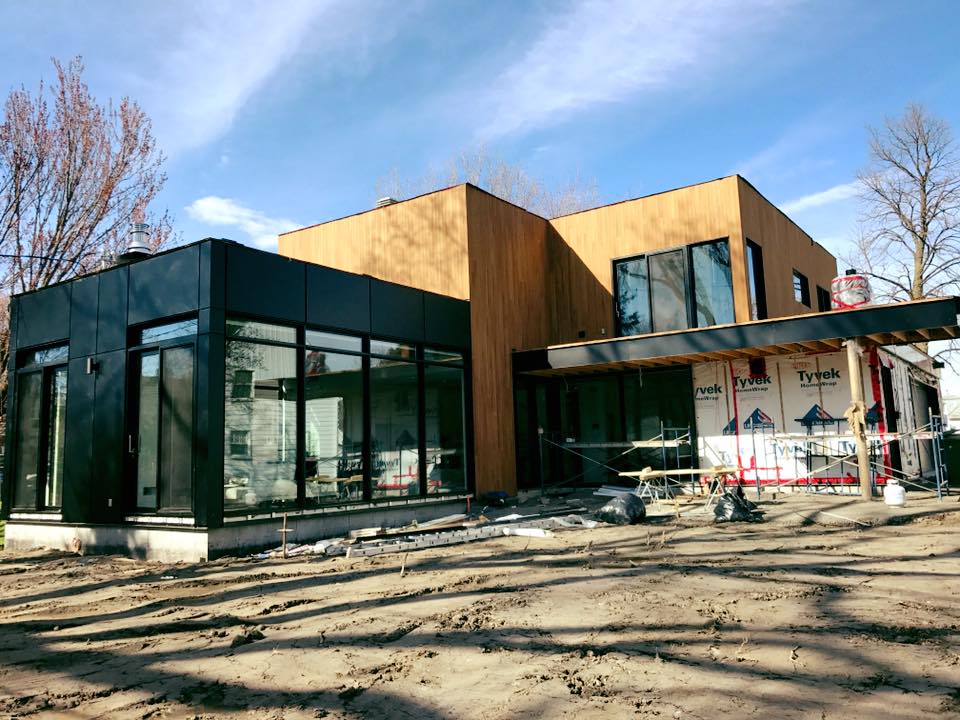 Hatem + D tweet media