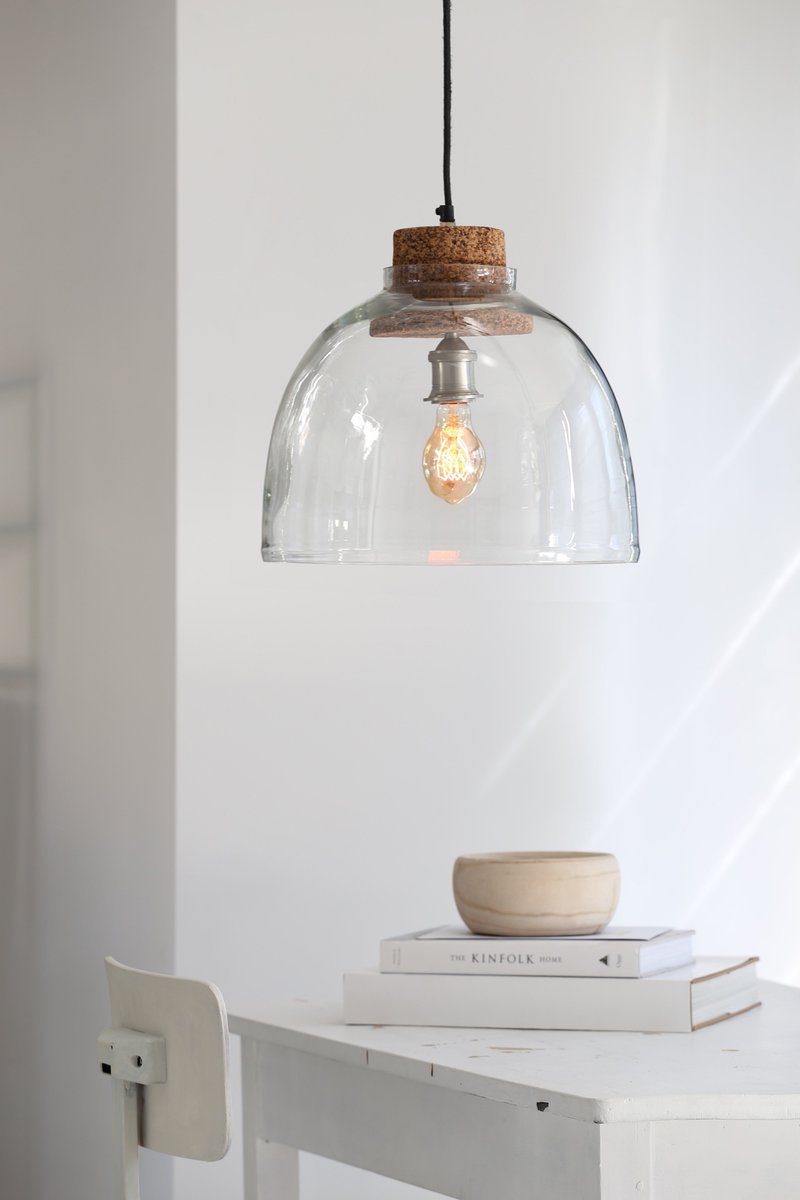 Light_LivingEU's tweet photo. Scandinavian style #light #calm #nature #inspiration #lighting #lightandliving #desklamp #hanginglamp https://t.co/QOGKnwceIA