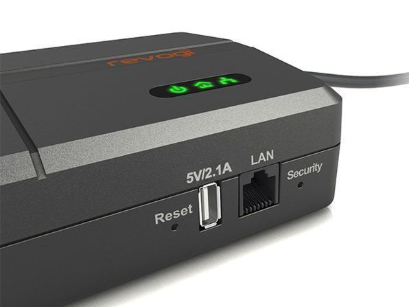 x1268x's tweet image. #Revogi #SmartPowerStrip
Control 6 Home Devices Remotely &amp;amp; See Real-Time Energy Use from Your Android or iOS
j.mp/2q3OiWi