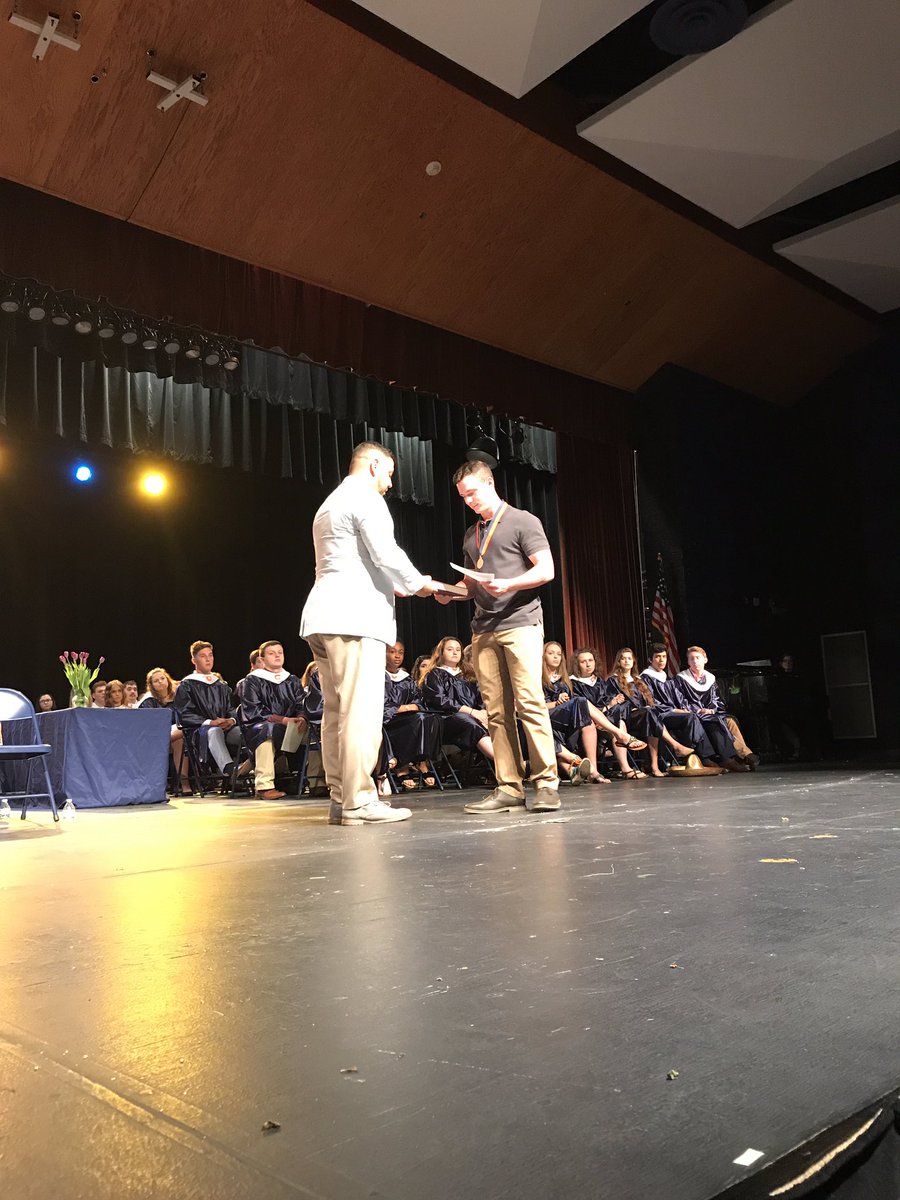 Congratulations to Devin Gay for receiving the Harvard Prize Book Award