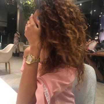 Doaa_ElSebaii is LIVE on Loops at 7:30 Egyptian time! #Doaa_ElSebaii loopslive.com/s/691789/v3283…