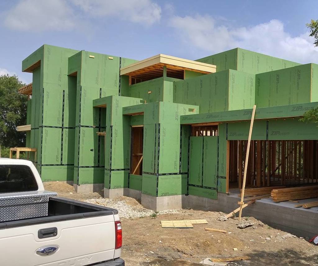 GREICOMODERN's tweet photo. Parker Road Project
Taking shape
#greico #moderndallas #modern #homes #contemporaryhome #modernhome #architecture https://t.co/WWyhV8Z3nq https://t.co/bs5DXy6eRe