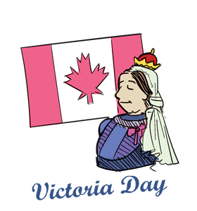 Stay safe out there this #longweekend!