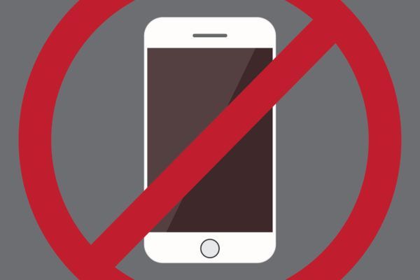 BookCreatorApp's tweet photo. 6 underground apps students hide from schools. 

https://t.co/R9IaYaYBGC by @eSN_Laura @eschoolnews 

#edtech #apps https://t.co/a01okqcgwq