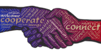 Tamarack_Inst's tweet photo. .@civiccollab1 explores the tensions within collaboration in this idea provoking article https://t.co/kqqxp3XvOm https://t.co/l4mXy0wbWj