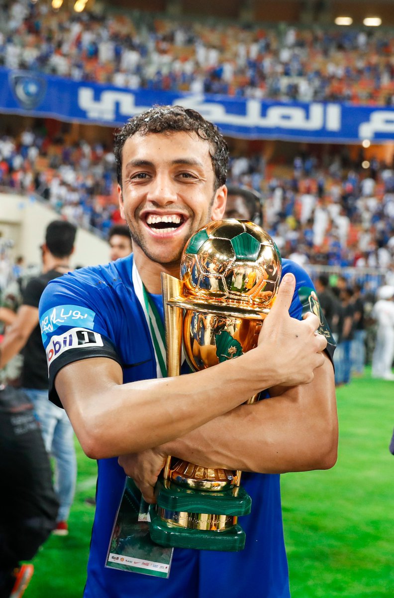 AboFahad053's tweet photo. الف الف الف مبرووك لكل الزعماء والله يديم أفراحكم💙💙

جميع الصور هنا:
https://t.co/xuUu05U31g https://t.co/XoK6oj0sO5