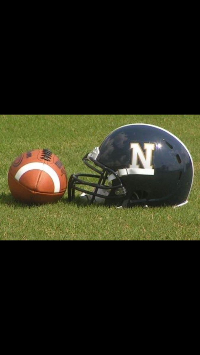 CoachClark's tweet photo. Come out and pack the Drake tonight. Kickoff at 7pm vs Lovejoy! #wearenewnan #govougars https://t.co/sNq2G2t1H2