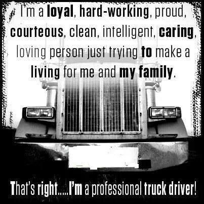 MacKinnonTrans's tweet photo. Wishing everyone a safe long weekend! Thank you to all the truckers who are working this long weekend to keep our economy rolling! https://t.co/oKdA4NGE0y