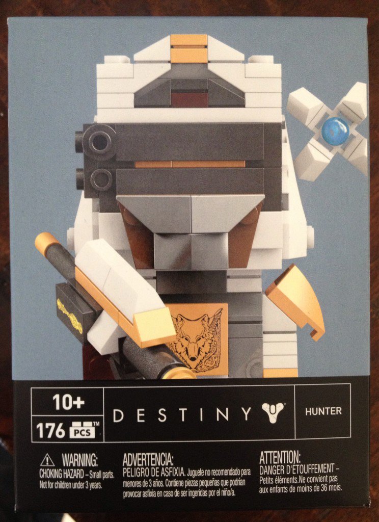 Dcp Live On Twitter Follow Rt For A Chance To Win An