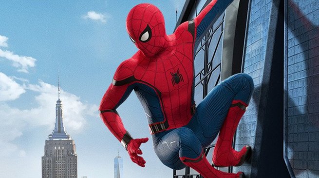FilmNerds's tweet photo. The 2017 Summer Movie Season is underway, and #FilmNerdsUnlimited continues our preview, as we cover July + August! https://t.co/JkBVlekVan https://t.co/ZO3agFx4T6