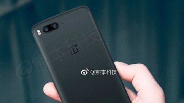 HWSWReview's tweet photo. #OnePlus5 : #tre #nuove #foto #mettono in #luce #alcuni #possibili #cambiamenti #estetici https://t.co/watGkLGLyN https://t.co/uZqWJxxgwa