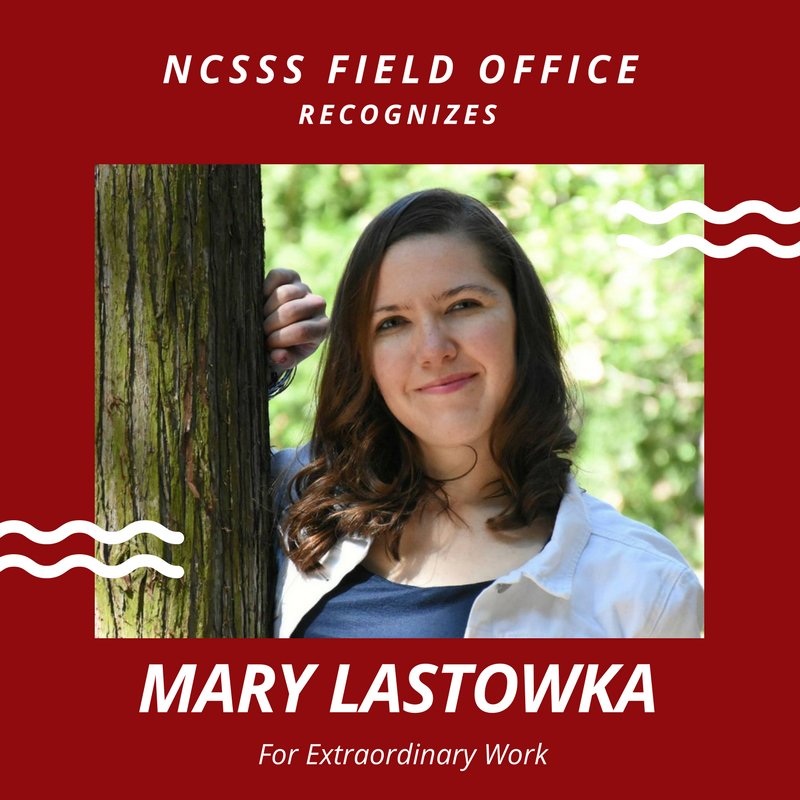 Cua Social Work tweet media