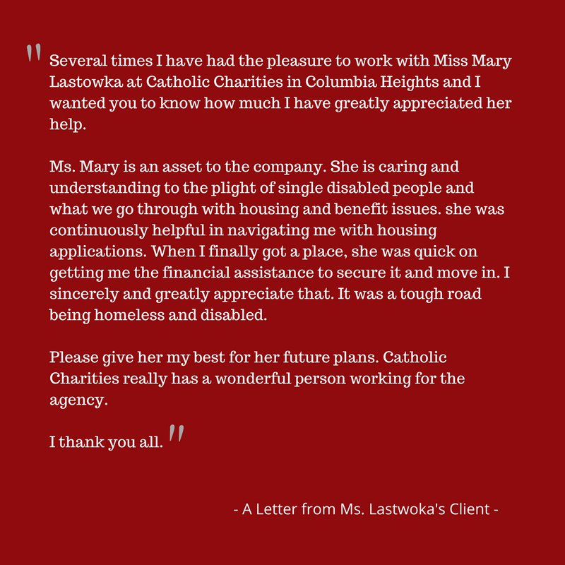 Cua Social Work tweet media