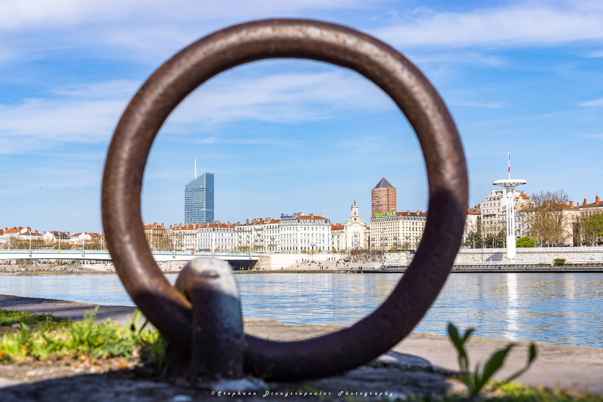 StephDionysso's tweet photo. Stay focus #lyon #onlylyon #rhonealpes #rhone https://t.co/SkjKdv2NxM